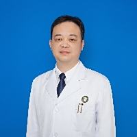 陈明亮