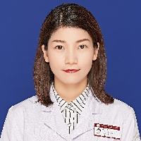 蔡开霞