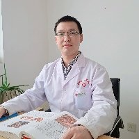 廖渊