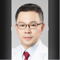 陶子瑜