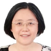 史欣鹃