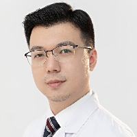 李鸿飞