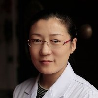 刘瑞媛