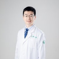张泽立医生