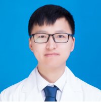吴奇