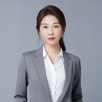 史洪静
