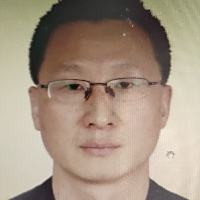 王营