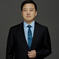 周红刚