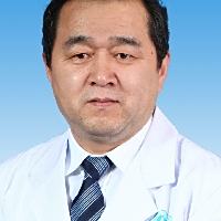 范廷勇