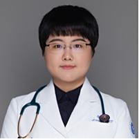 徐丽伟