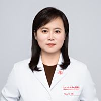 唐蕴慧