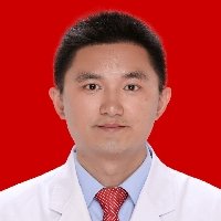 王继龙医生
