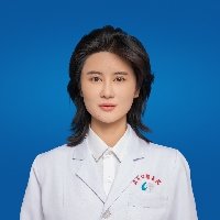 傅亚婷