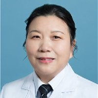 邓新粮