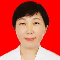 段清珍