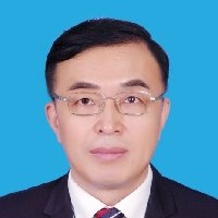 郝延科