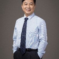 莫绪明