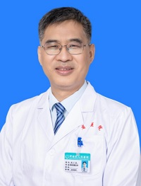张广泉