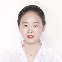 闫一健