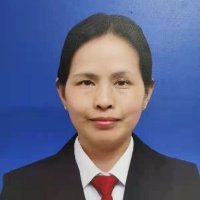 吴惠医生
