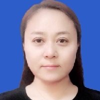 杨晓萍