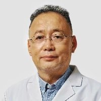 王连荣