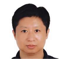刘渊
