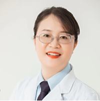 杨彦琴