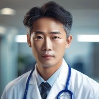 徐秋霞