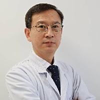 金石华