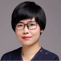 王晶医生