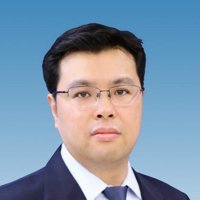 虞巍
