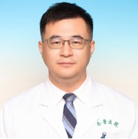 李振峰医生