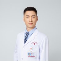 王海兴