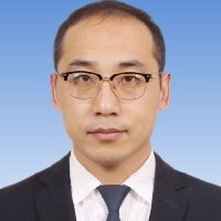 张建