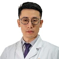 李昊