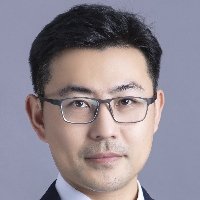 崔思远
