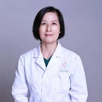 赵冬秀