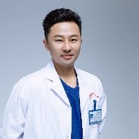 李洋