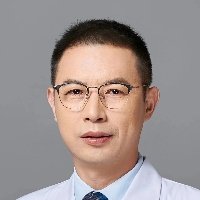 王林