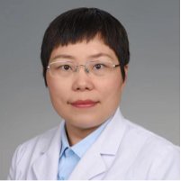 董若凡
