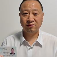 赵军令