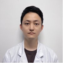 冯梦龙