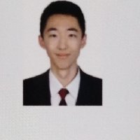 张天博