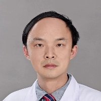 刘阳