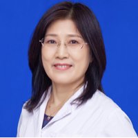 赵丽萍