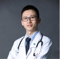 卢春来