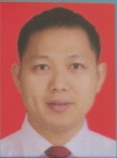刘俊宏