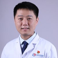 张彬