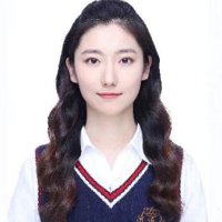 李萍